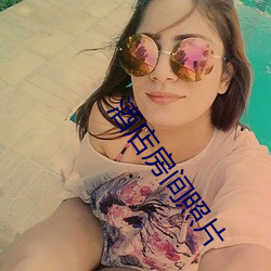 suncitygroup太阳集团--官方网站