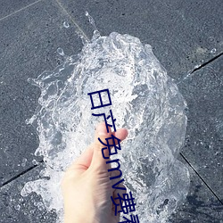 日产免(免)mv费(費)看(看)的网(網)站