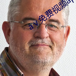 aⅴ免费视频app