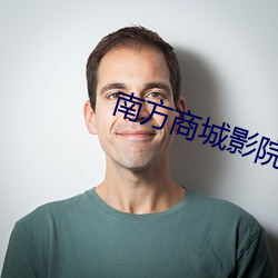 suncitygroup太阳集团--官方网站