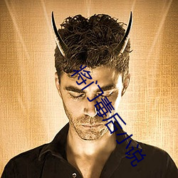 将门毒后小说