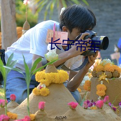 长宁(甯)帝军