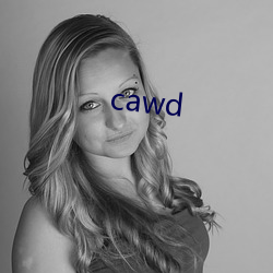 cawd