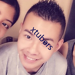 xtubers ʰ