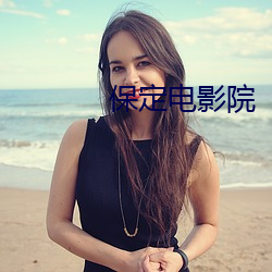 米乐M6·(中国)官方网站