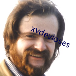 xvdevioses