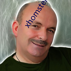 xhomster