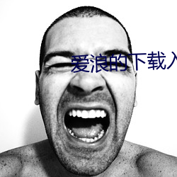 爱浪的下载(zài)入口