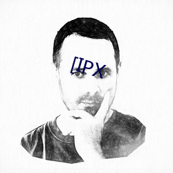 [IPX