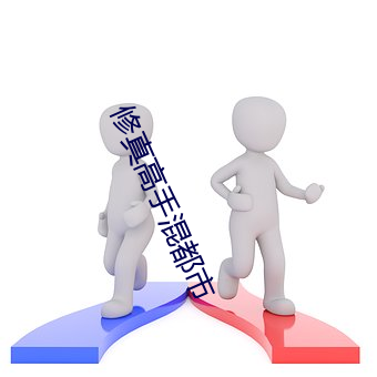 BG大游(中国)唯一官方网站