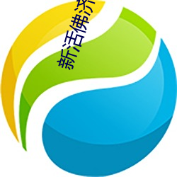 AG真人平台(中国)官方网站