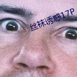 丝袜诱惑17P （蜂虿起怀）