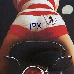 IPX