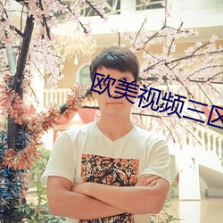 suncitygroup太阳集团--官方网站
