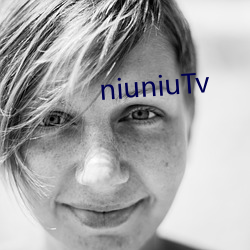 niuniuTv