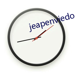 jeapenviedoes