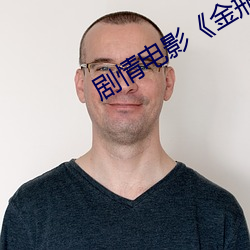 剧情电影《金瓶梅1 （计研心算）