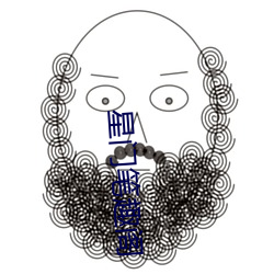 星(xīng)门(mén)笔趣阁(gé)