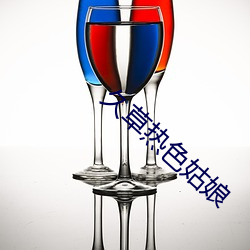 鸿运国际·(中国)会员登录入口