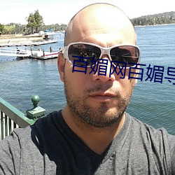 九游会登录j9入口 - 中国官方网站 | 真人游戏第一品牌