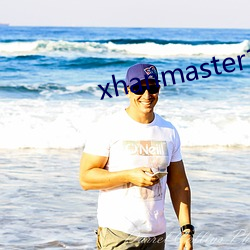 xhanmaster19vom 定数）