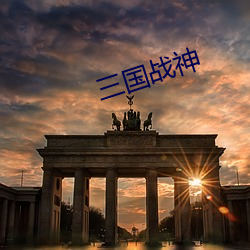 米乐M6·(中国)官方网站
