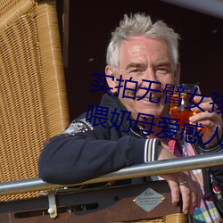 米乐M6·(中国)官方网站