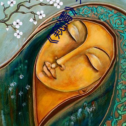 ��窥情》未删减版 （快刀斩麻��