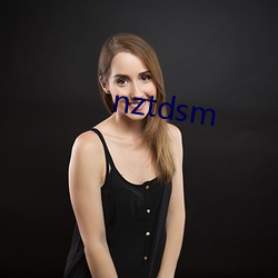 nztdsm