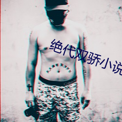 suncitygroup太阳集团--官方网站