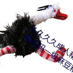 ǲ(й)ٷվ