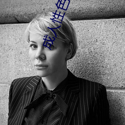 成(成)人(人)性(性)色(色)XXⅩ网站