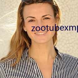 zootubexmp4