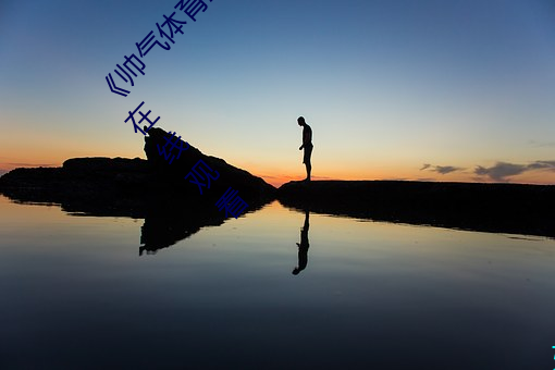 ǲ(й)ٷվ