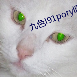 九色l91poryl国产 （望其项背）