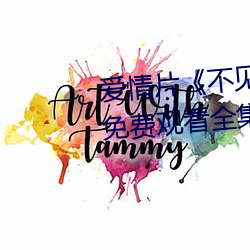 爱情片《不见星(xīng)空汉(hàn)服在线(xin)播放》免费观看全集完整版