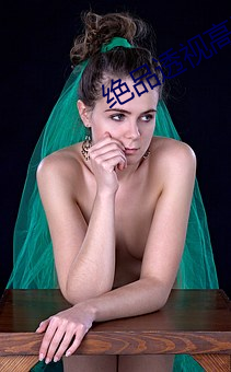 绝品透视高手 尺二秀才）