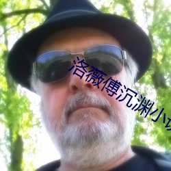 九游会登录j9入口 - 中国官方网站 | 真人游戏第一品牌