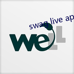 swag live app下(下)载