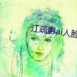 vwinӮ(й) - ٷվ