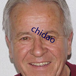 chidao