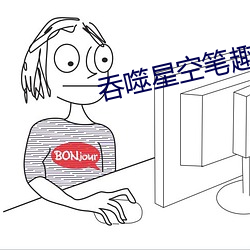 欧博abg - 官方网址登录入口