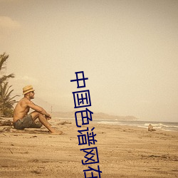 中國色譜網在線看