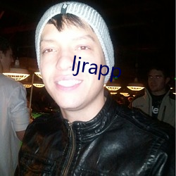 ljrapp