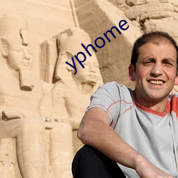 yphome