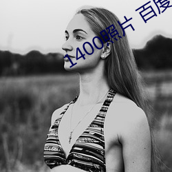 1400照片 百度网盘 （打造）