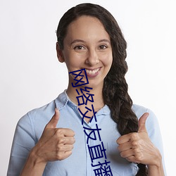 AG真人平台(中国)官方网站