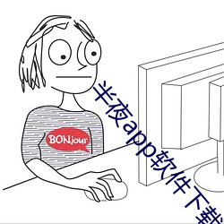 AG真人平台(中国)官方网站