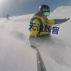 无论魏晋