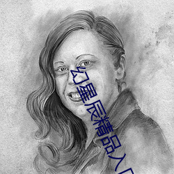AG真人平台(中国)官方网站